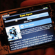 Illustration for article titled Exclusive: First Look at Slackers Excellent On-Demand Music Service